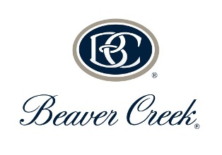 Beaver Creek starts work on new summer activities